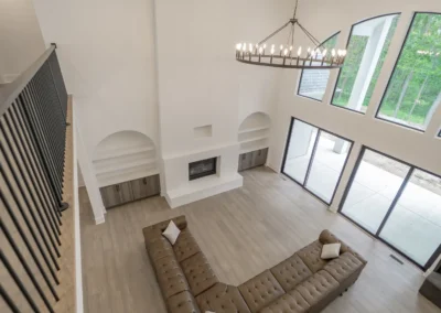 Northwest Indiana Media and Marketing