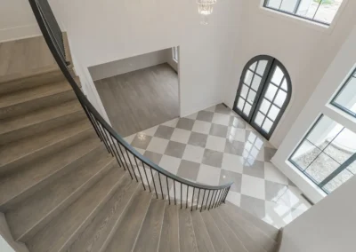 Northwest Indiana Media and Marketing