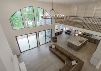 Northwest Indiana Media and Marketing