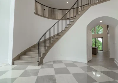 Northwest Indiana Media and Marketing