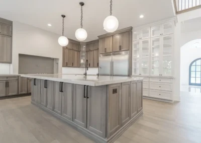 Northwest Indiana Media and Marketing