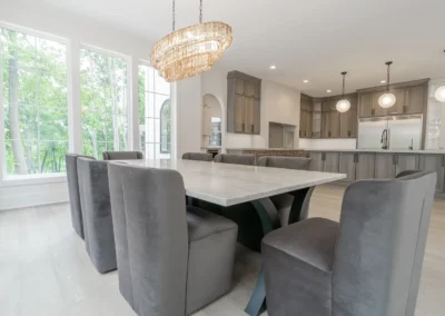 Northwest Indiana Media and Marketing