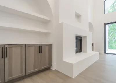 Northwest Indiana Media and Marketing