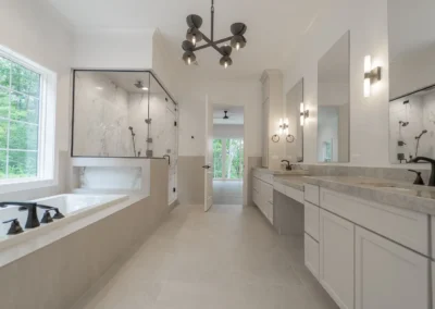 Northwest Indiana Media and Marketing