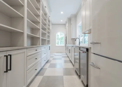 Northwest Indiana Media and Marketing