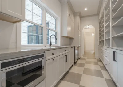 Northwest Indiana Media and Marketing