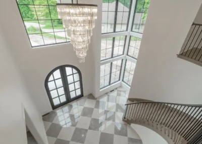 Northwest Indiana Media and Marketing